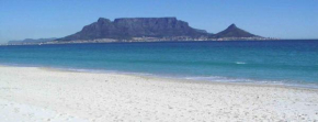 Big Bay Beach Club 134